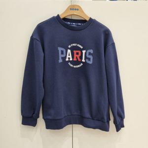 [에스핏]PSG트윌크레스트RT SJY711MKRT72_GN