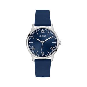 [게스(시계)][공식] 블루 챈들러 (GW0973G1) 남성시계