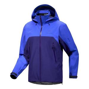 아크테릭스 자켓 AJPSM07082ELS ELECTRA SOULSONIC DOM