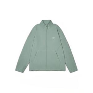 아크테릭스 자켓 AJPSM07148SGE STONE GREEN DOM