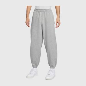 [나이키]나이키 솔로 스우시 남성 커프 플리스 팬츠 HV1089-063