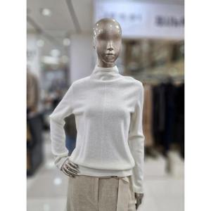 제시뉴욕 세이브존04 100% 기본 폴라티 BFW7KO8100KO