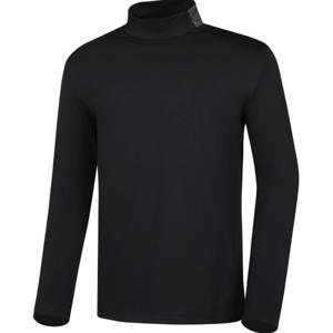 [와이드앵글]TO 기모 하이넥 베이스레이어 WMW24291Z1