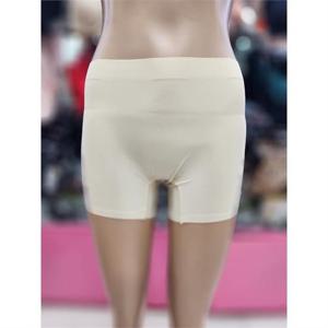 댑 세이브존04 댑 여성 사각 드로즈 팬티 DWP3148