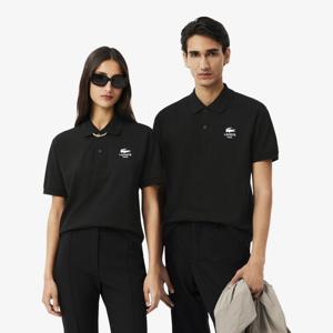 [라코스테공식] 남성 소프트브랜딩 반팔 폴로 셔츠 PH2723-55N 031