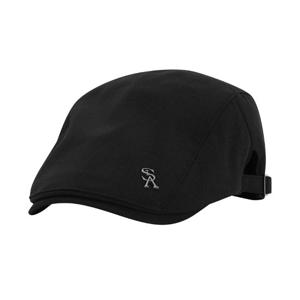 [세인트앤드류스]남성 STA 사이드 스트랩 헌팅캡 811E1CP007