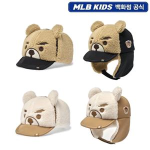 메가베어 토들러 와이어 고소모 (7AWMB0856-BON)