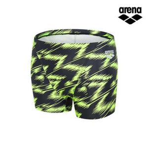 A5BM1MQ12GRN 블리츠 2부