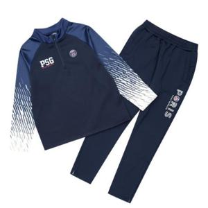 에스핏 HC22 PSG소매D.T.P유니폼세트 SJY710MKTR71