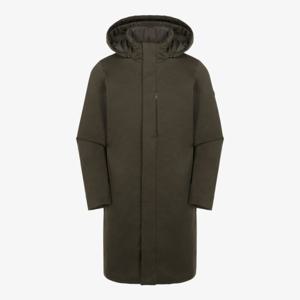 노스페이스 남성 루카 V 코트 NC3NR64C