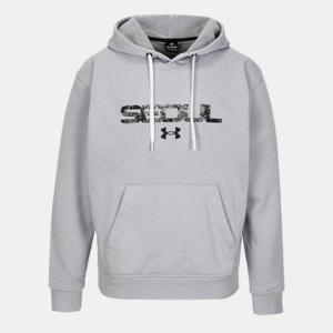 언더아머후드티 DQC 1389374-011 서울 시티 후디