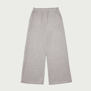 여성 스판 본딩 와이드팬츠_055(10540-138-804-45)