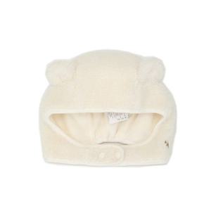 [블루독베이비8] 25FW겨울신상 (IV) 덤블캐릭터보넷 (45C1480801) (BLUEDOG BABY 유아 출산 백일 선물 도트