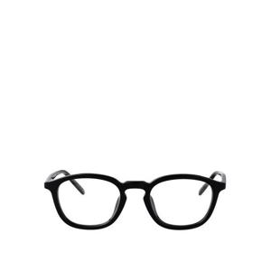 생로랑 선글라스 SL793J001 Black