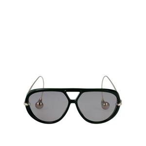 보테가베네타 선글라스 BV1273S008 Green