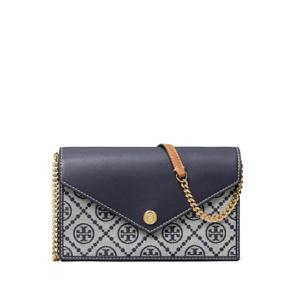 토리버치 지갑 165016 405 BLUE