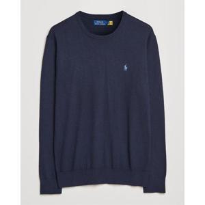 폴로 랄프로렌 스웨터 MNPOSWE16821056 400 DOM