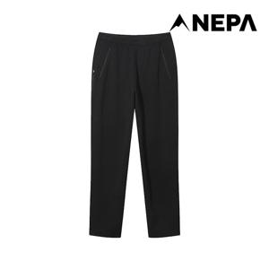 네파 남성 퍼포먼스랩 폴라텍 파워스트레치 프로 트랙팬츠 7L76326