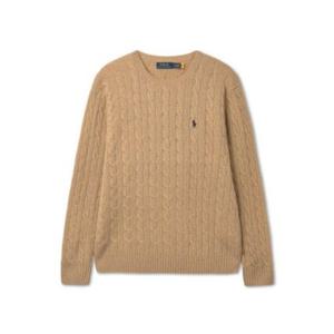 폴로 랄프로렌 스웨터 MNPOSWE16821235 200 DOM