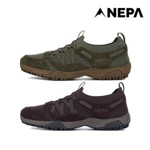 네파 여성 클라라 하이킹 7L67660
