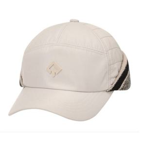 [레노마골프]25FW 남성  퀼팅 니트 하이브리드 캡 RMACO4802-509