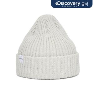 캠핑 와플 비니 (IVORY)  DXBN0503N-IVS