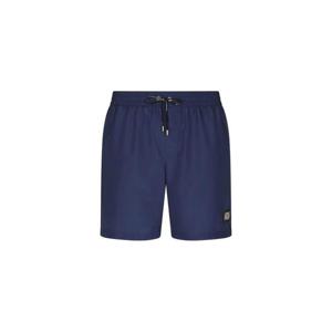 25 FW 돌체앤가바나 로고 태그 스윔 쇼츠  M4E45TFUSFW TP432265044