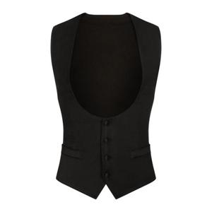 25 FW 돌체앤가바나 민소매 재킷 G712VTFUM3R TP432229180