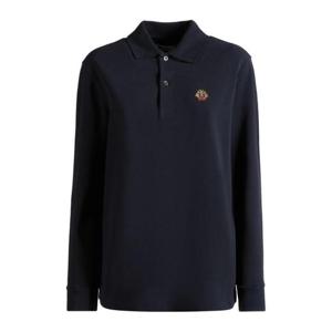 25 FW 발리 로고 자수 폴로 셔츠 WJE04ICO228 TP444947289