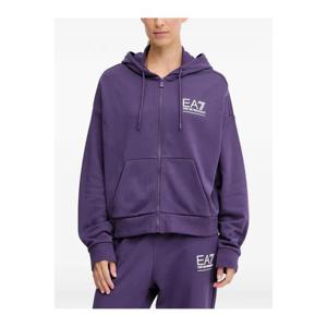 25 FW 이에이세븐 후드 트랙수트 세트 7W000420AF12473 TP445083837