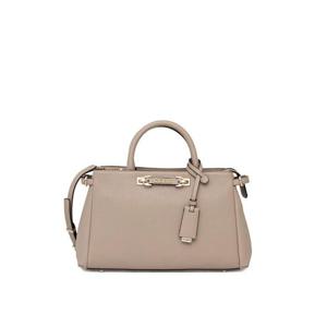 25 FW 게스 로고 장식 크로스 백 HWBG9644060 TP445082783