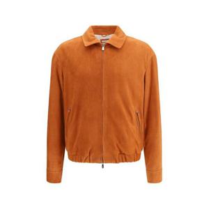 브루넬로 쿠치넬리 무톤 MPCAO2071 CSC21 RED