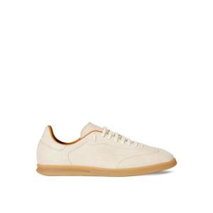 25 FW 폴스미스 베일리 레더 스니커즈 M1SBLY01TNUB TP443712798