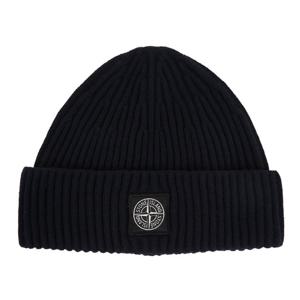 25FW K2S15N100002 S00C3 V0020 스톤아일랜드 컴퍼스 비니