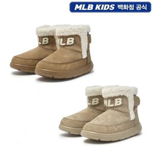 [MLB키즈]바운서 워머 부츠 클래식(7AWBCB856)