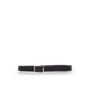 아르마니 익스체인지 로고 벨트 XM000609AF12708 MC069 TP959929331