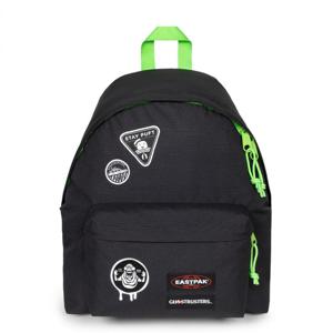 [이스트팩(스포츠)]GHOSTBUSTERS X EASTPAK 백팩 패디드파커 EPCBA18 1Z1