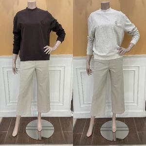 BCBG M백화점 비딩 MTM TS B5D9X403