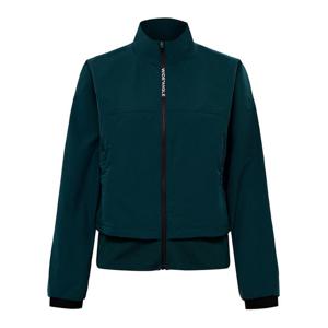 [와이드앵글] 여성 TO 테크니컬 벤틸 윈드브레이커 WWU25131G9