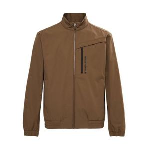 [와이드앵글] 남성 모션 윈드브레이커(WMU25151E6)