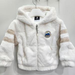 블랙야크키즈 sh06 BKT후프퍼자켓4 1BKJKW4908