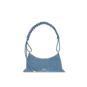 25 FW 컬트가이아 오사 숄더 백 SH3923DN3070 TP436523271