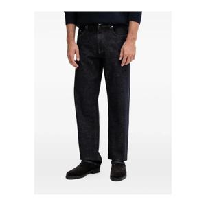 25 FW 게스 4G 로고 진 M5YA82D5QC2 TP445806820