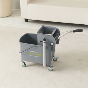 빨래판 짤순이 소 빨래판짤순이 마포걸레탈수기 밀대짤순이 밀대탈수기 밀대용짤순이