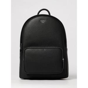 엠포리오 아르마니 백팩 Y4O250Y138E 81072 Black