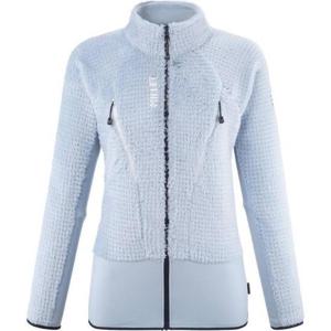 MILLET 자켓 MFTFJ5064V ICEBERG DOM