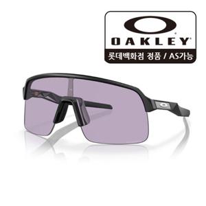 [오클리]수트로 라이트 아시안핏 프리즘 슬레이트 9463A23