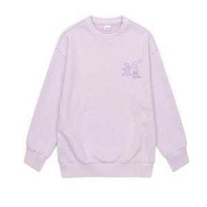 에스핏 HC22 곰돌이맨투맨티셔츠 sjy710fkrt12