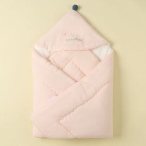 [쇼콜라]쟈뎅겉싸개(유아모달겉싸개)TNIXWP11XP-209