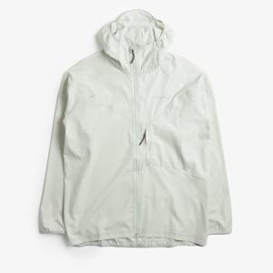 클라터뮤젠 자켓 10213272 MERCURY BLUE DOM